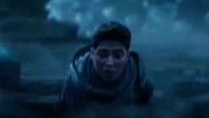 Star Trek: Strange New Worlds | Image Via: CBS Studios